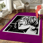 john lennon let it be music art for fans area rug living room carpet rug regtangle carpet floor decor home decor 0