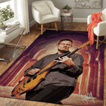 john paul jones music art for fans area rug living room carpet rug regtangle carpet floor decor home decor 0