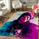 joji music art for fans area rug living room carpet rug regtangle carpet floor decor home decor 0