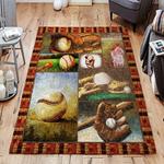 joker 190912 area rug living room rug home decor 0