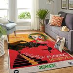 joker 2019 area rug living room rug home decors living room carpet jk511 the us decor 0