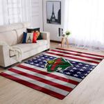 joker area rug living room rug home decor movie floor decor 071111 0