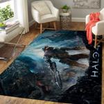 joker area rug living room rug home decor movie ofd 0711 0