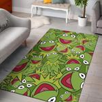 joker area rug living room rug home decor movie ofd 07111 0