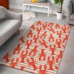 joker area rug living room rug home decor movie ofd 07112 0