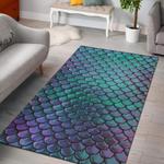 joker area rug living room rug home decor movie ofd 07118 0
