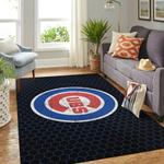 joker joaquin phoenix area rug living room rug home decor home decor bedroom living room decor 0