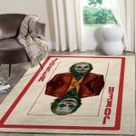 joker living room area carpet rug living room rug home decors the us decor 0