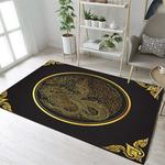 jokr 10 dhcld2709 rug living room rug home decor 0