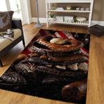 jokr 16 dhcld2709 rug living room rug home decor 0