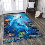 jokr 19 dhcld2709 rug living room rug home decor 0