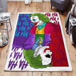 jokr 21 dhcld2709 rug living room rug home decor 0
