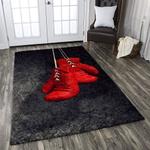 jokr 22 dhcld2709 rug living room rug home decor 0