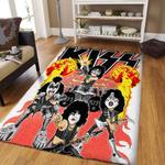 jokr 24 dhcld2709 rug living room rug home decor 0