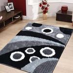 jokr 28 dhcld2709 rug living room rug home decor 0