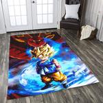 jokr 29 dhcld2709 rug living room rug home decor 0