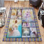 jokr 3 dhcld2709 rug living room rug home decor 0
