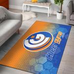 jokr 32 dhcld2709 rug living room rug home decor 0