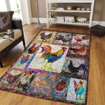 jokr 8 dhcld2709 rug living room rug home decor 0