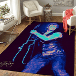 jon bon jovi bon jovi american band members for fans area rug area rug living room carpet rug regtangle carpet floor decor home decor 0
