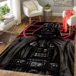 jon bon jovibon jovi american band members art for fans area rug living room rug home decor 0