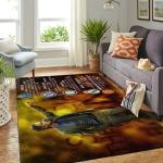 jos mourinho area rugs living room carpet christmas gift rug regtangle carpet floor decor home decor 0
