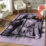 josh groban american country music singer area rug area rug living room carpet rug regtangle carpet floor decor home decor 0