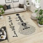 joy division area rug living room rug home decor home decor bedroom living room decor 0