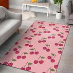 jurassic park area rug living room rug home decor carpet 0