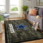 justice league superheros movies area rug living room rug home decors living room carpet christmas gift floor decor the us decor 0