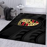 justice league superheros movies area rugs living room area rug home decor 0