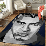 justin timberlake wpap pop music art for fans area rug living room carpet rug regtangle carpet floor decor home decor 0