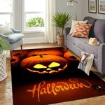 kamado nezuko carpet floor area rug living room rug home decorhome decorbedroom living room decor 0