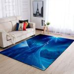 kamado nezuko de guardianes de la noche carpet floor area rug living room rug home decor home decor bedroom living room 0
