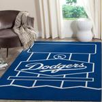 kansas city chiefs area rug living room rug home decor nfl football team logo carpet rug living room 03113 0
