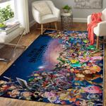 kansas city chiefs area rug living room rug home decor nfl football team logo carpet rug living room 03114 0