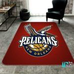 kansas city chiefs area rug living room rug home decor nfl football team logo carpet rug living room 191007 0