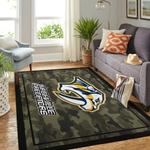 kansas city chiefs area rug living room rug home decor nfl football team logo carpet rug living room 1910073 0