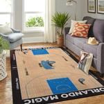 kansas city chiefs area rug living room rug home decor nfl football team logo carpet rug living room 1910075 0