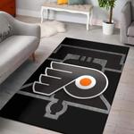 kansas city chiefs area rug living room rug home decor nfl football team logo carpet rug living room 1910076 0
