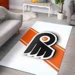 kansas city chiefs area rug living room rug home decor nfl football team logo carpet rug living room 1910077 0
