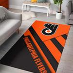 kansas city chiefs area rug living room rug home decor nfl football team logo carpet rug living room 1912245 0