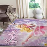 kansas city chiefs area rug living room rug home decor nfl football team logo carpet rug living room 200305193 0