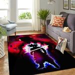 kansas city chiefs area rug living room rug home decor nfl football team logo carpet rug living room 200305214 0