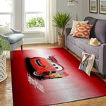 kansas city royals mlb baseball area rug living room rug home decor baseball floor decor rcdd81f32002 0