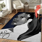 katy perry pop music art for fans area rug living room carpet rug regtangle carpet floor decor home decor 0