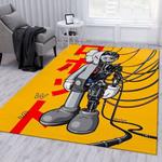 kaws fashion brand area rug for christmas bedroom rug christmas gift u 0