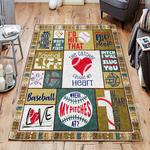 kbsn 03 dhcld0509 rug living room rug home decor 0