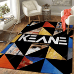 keane music art for fans area rug living room carpet rug regtangle carpet floor decor home decor 0