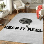 keep it reel music art for fans area rug living room carpet rug regtangle carpet floor decor home decor 0